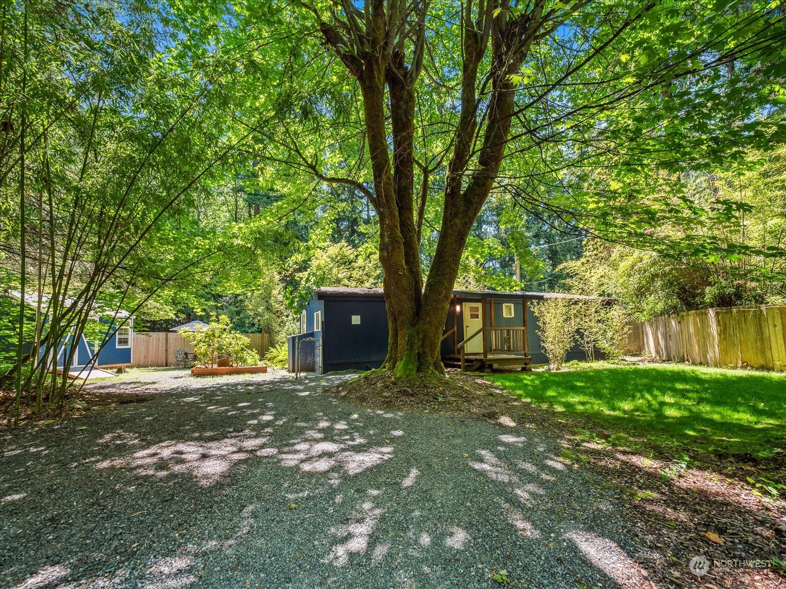 12610 Marine Drive