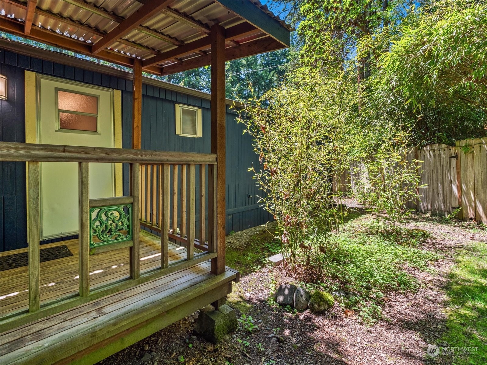 12610 Marine Drive