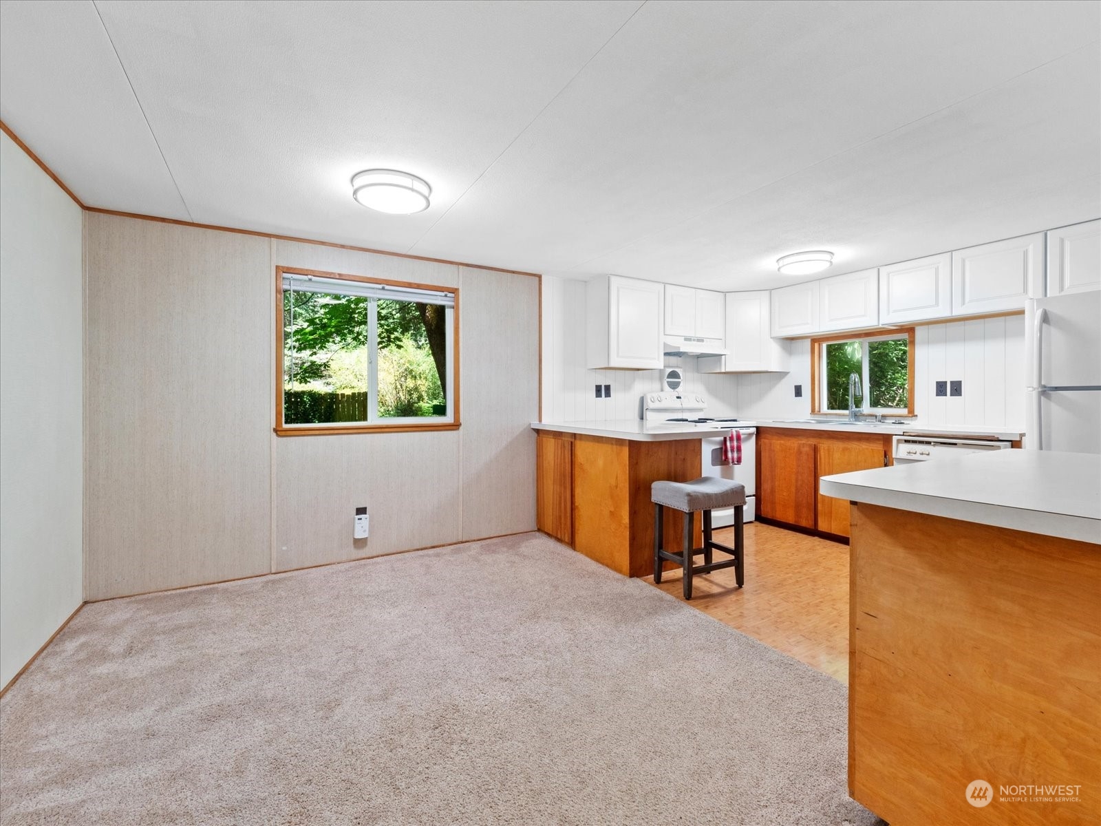 12610 Marine Drive