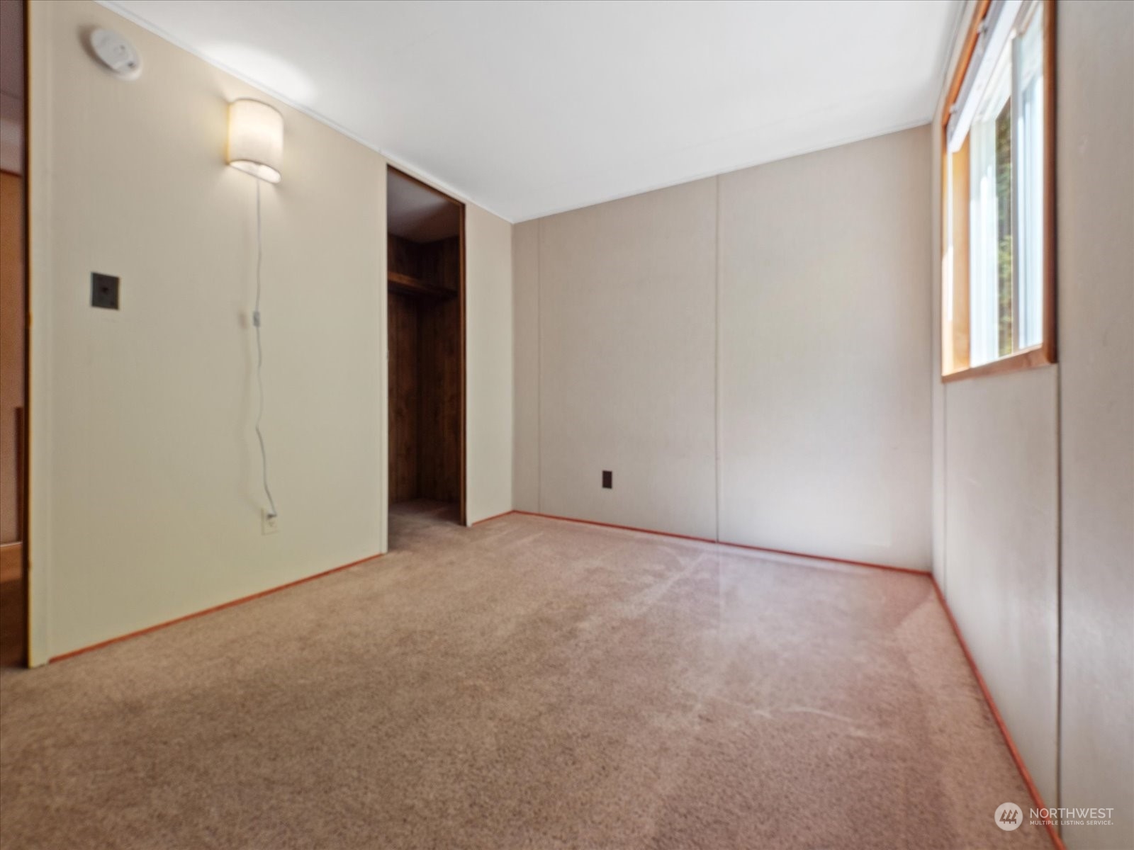 12610 Marine Drive