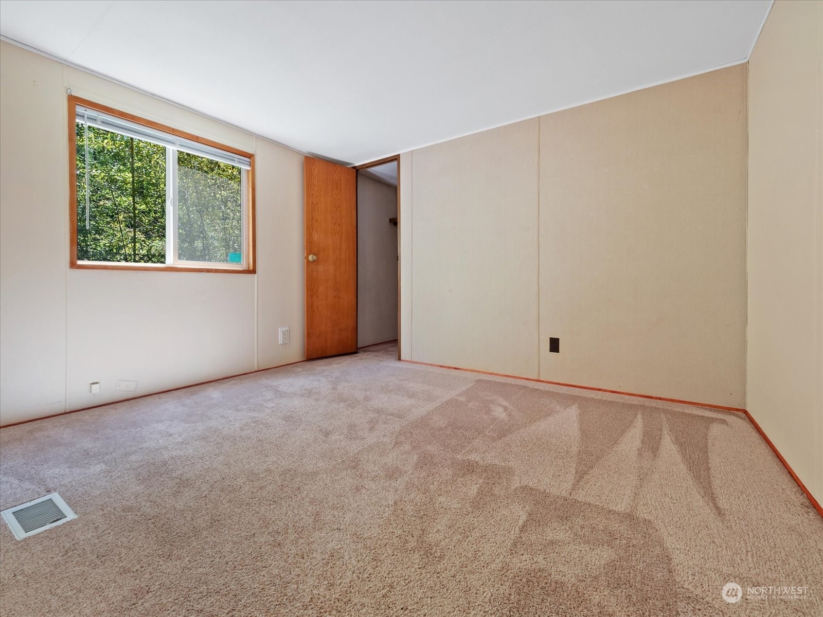 12610 Marine Drive