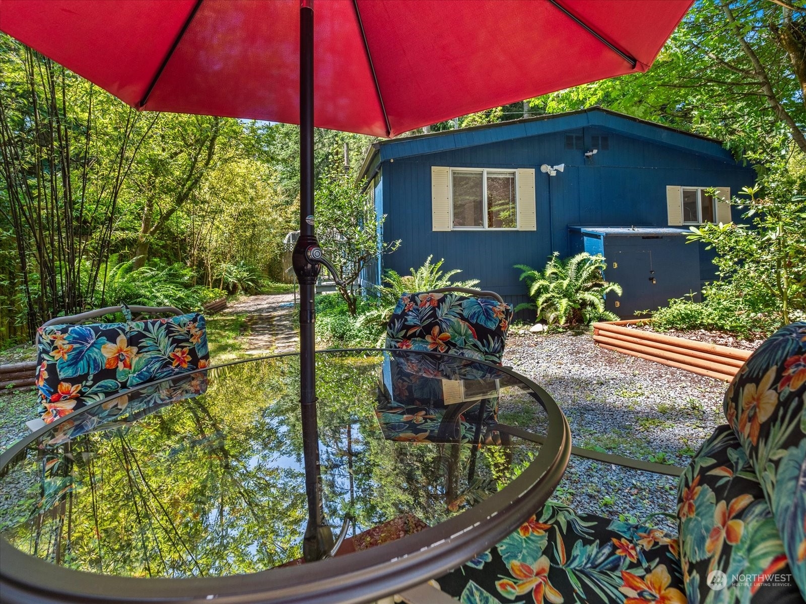 12610 Marine Drive