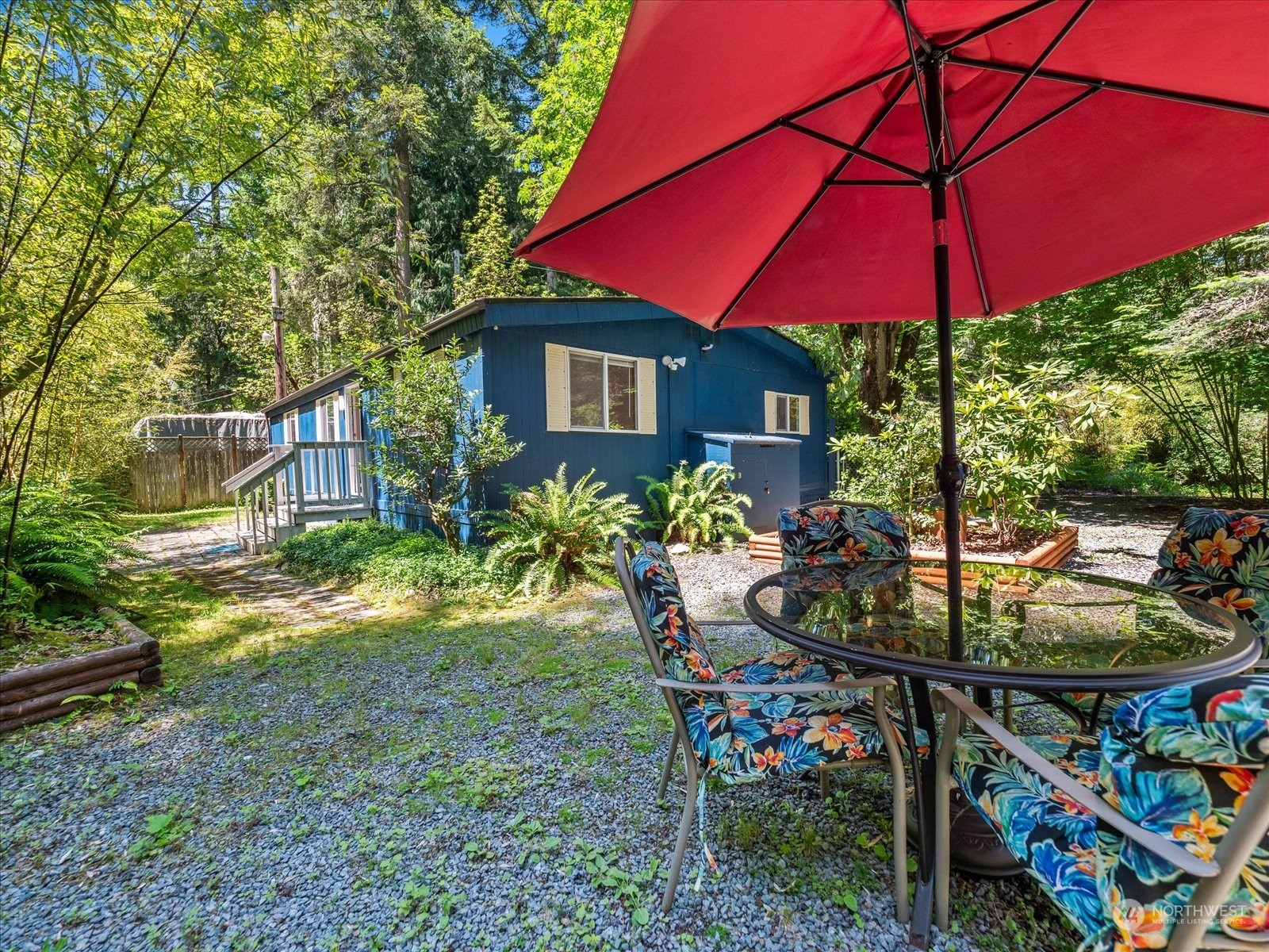 12610 Marine Drive