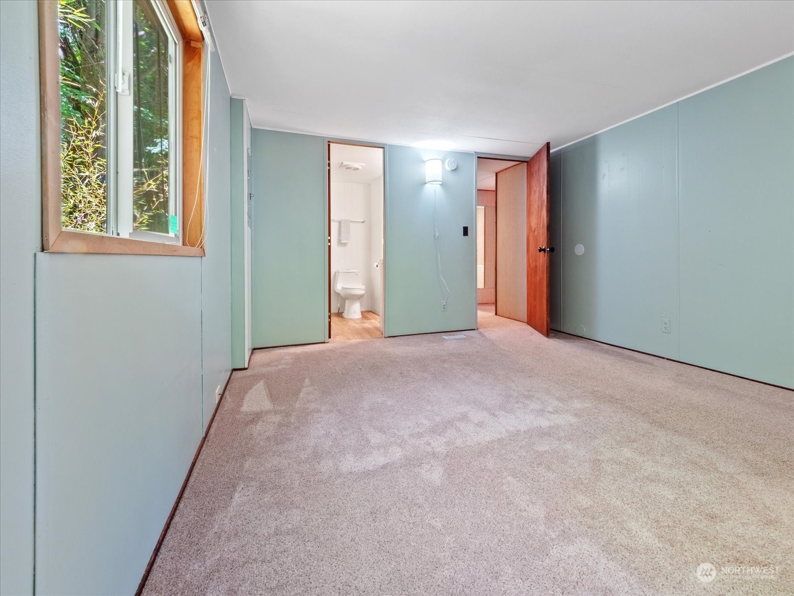 12610 Marine Drive