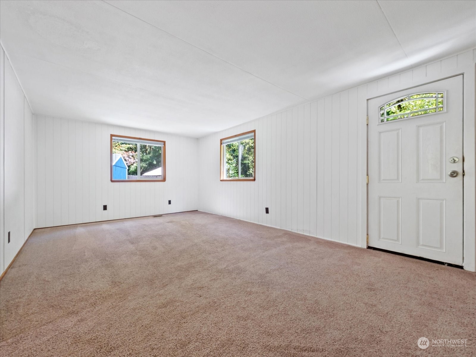 12610 Marine Drive