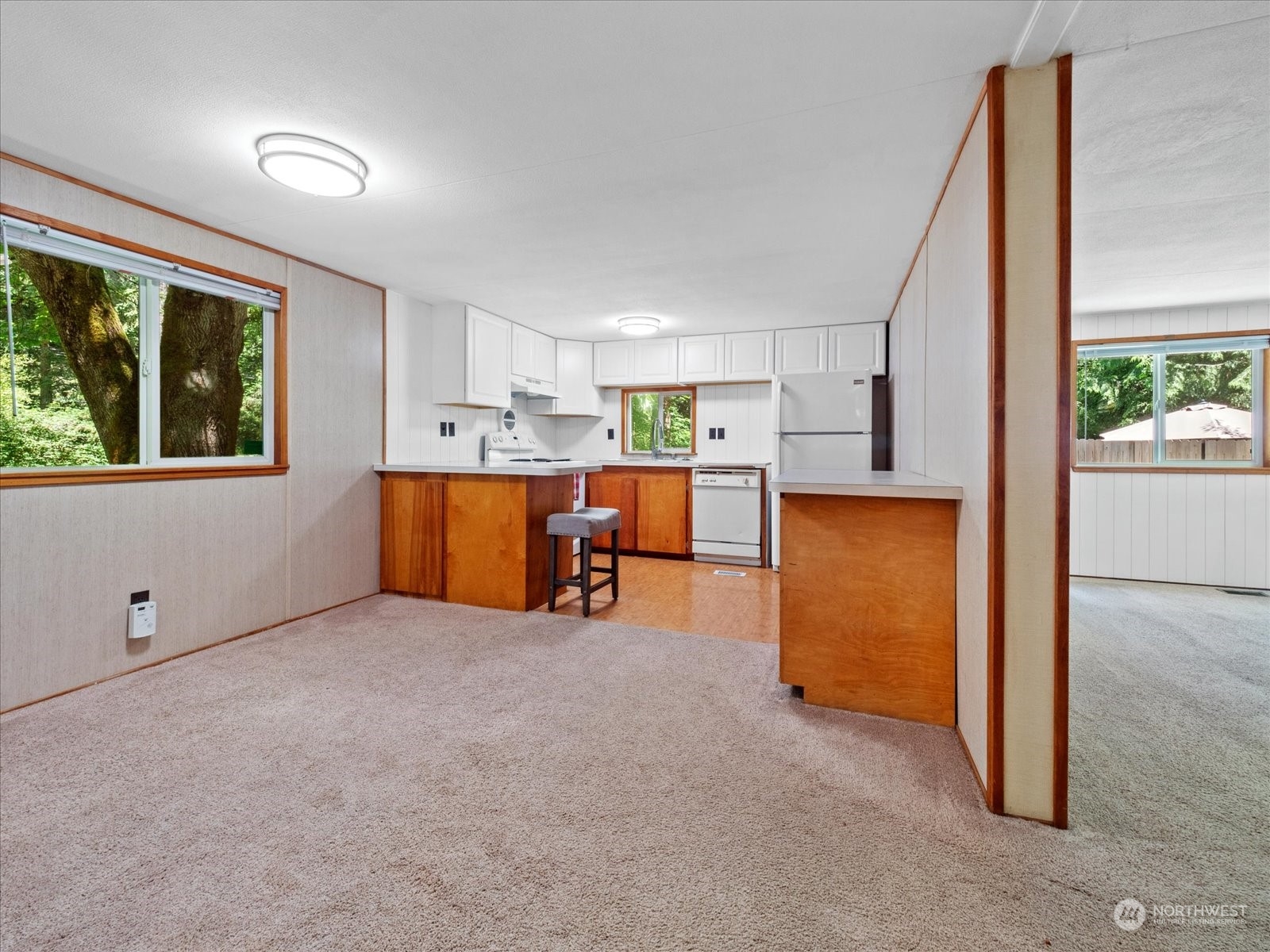 12610 Marine Drive