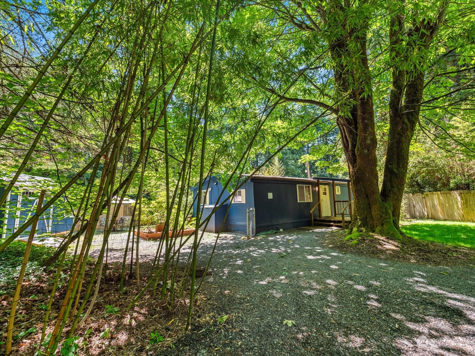 12610 Marine Drive