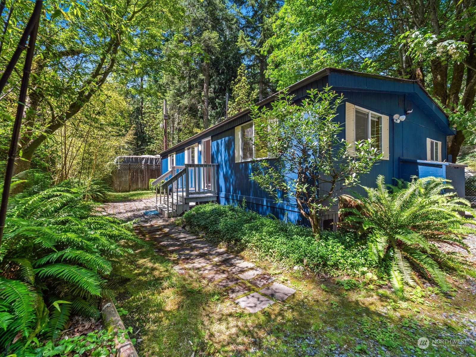 12610 Marine Drive
