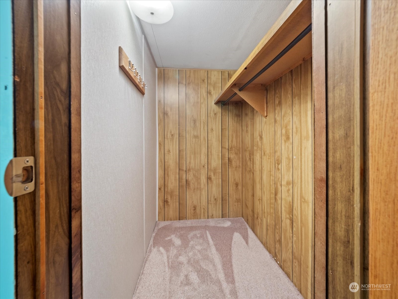 12610 Marine Drive