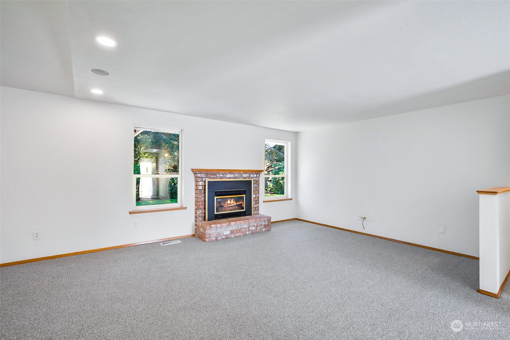 4928 110th Street NE