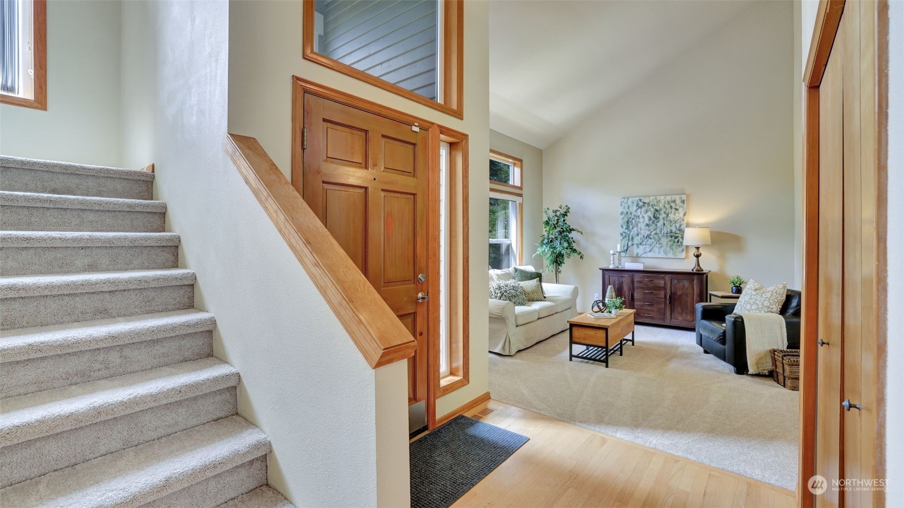 8758 NE 144th Court