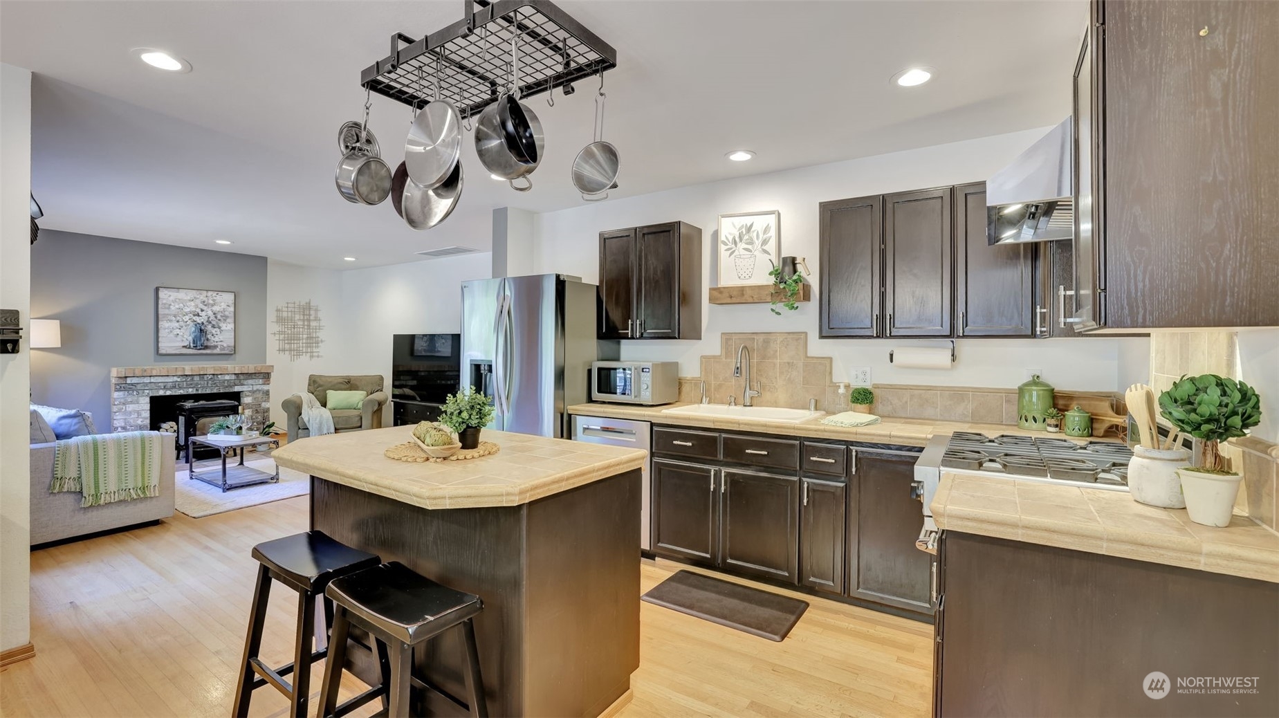8758 NE 144th Court