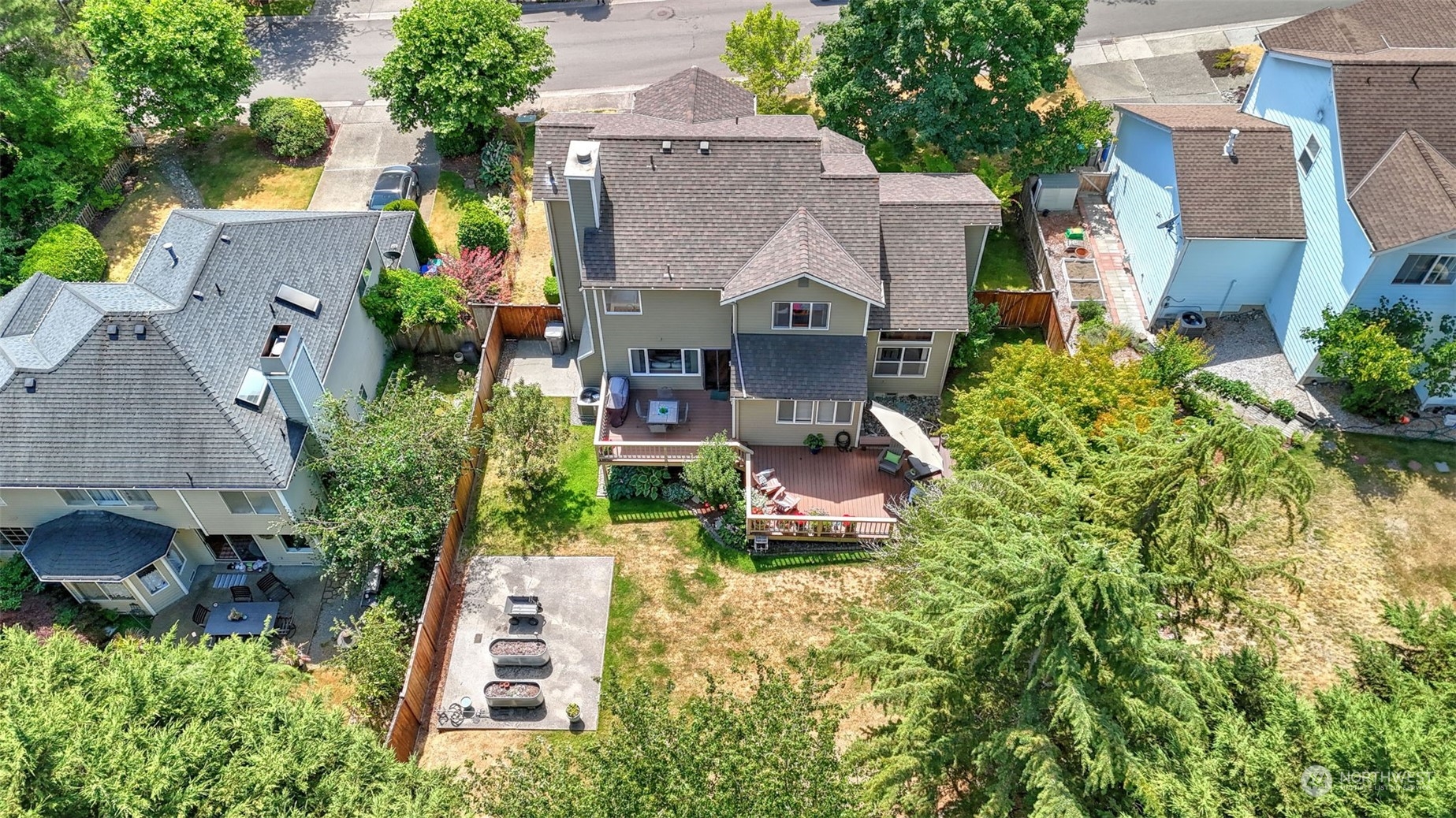 8758 NE 144th Court