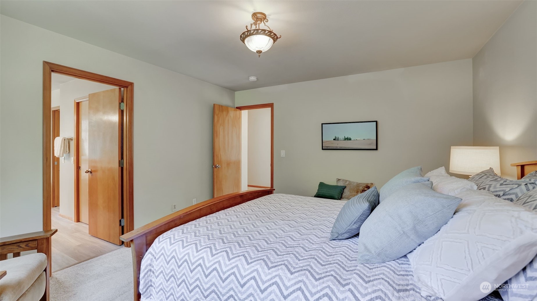 8758 NE 144th Court