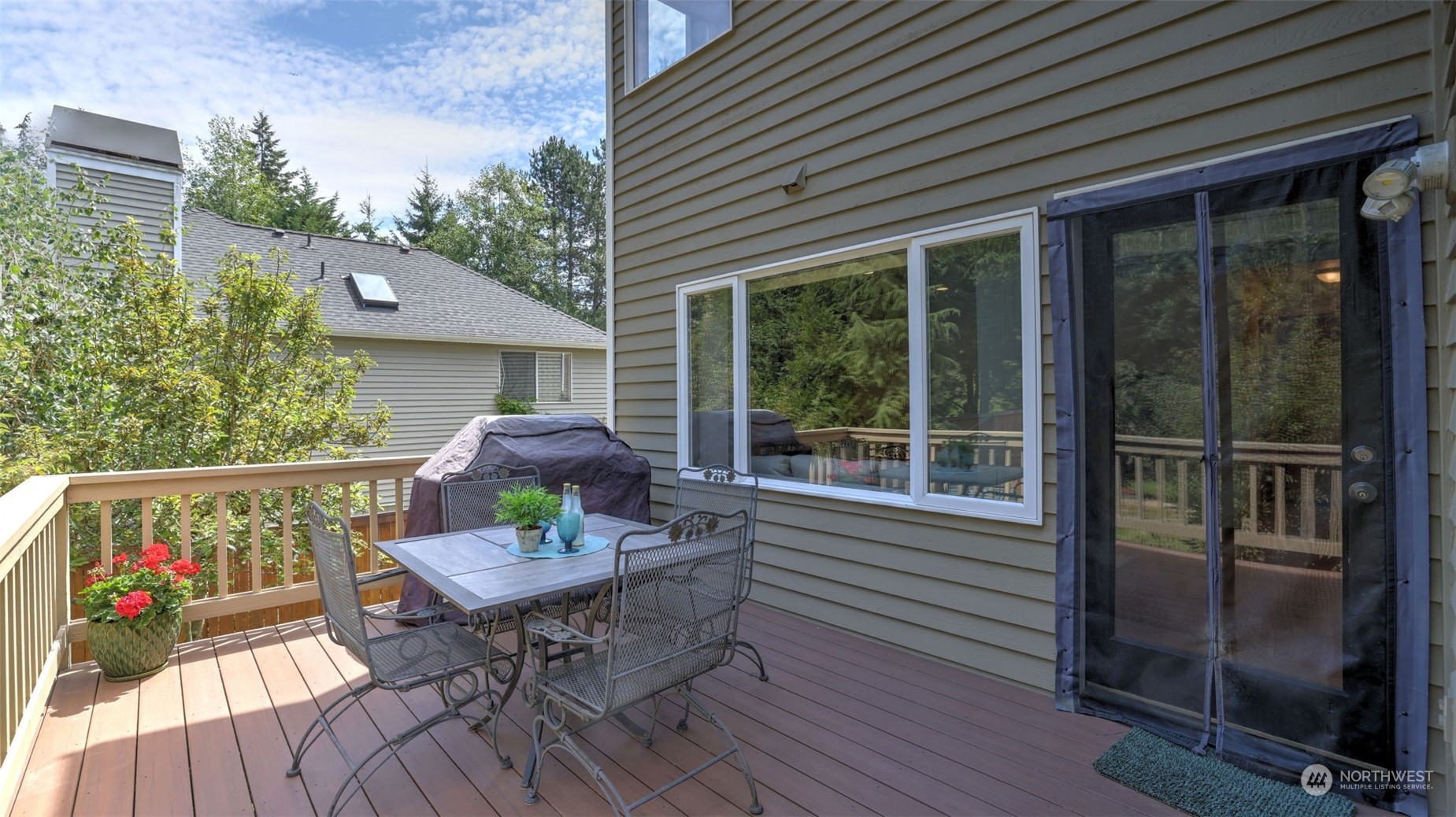 8758 NE 144th Court