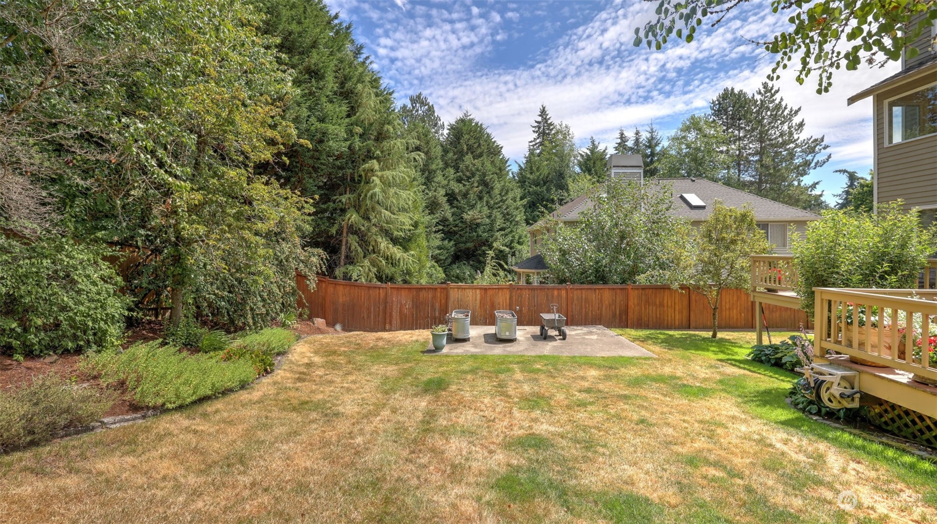 8758 NE 144th Court