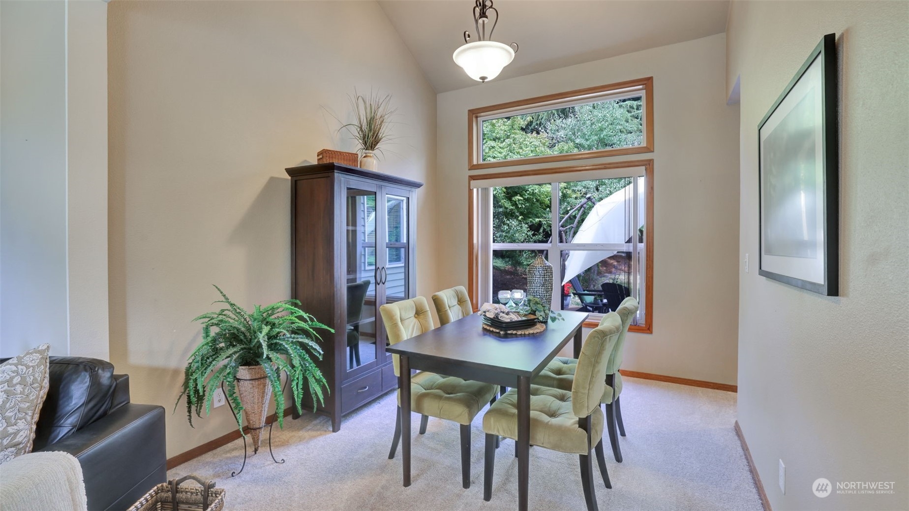 8758 NE 144th Court