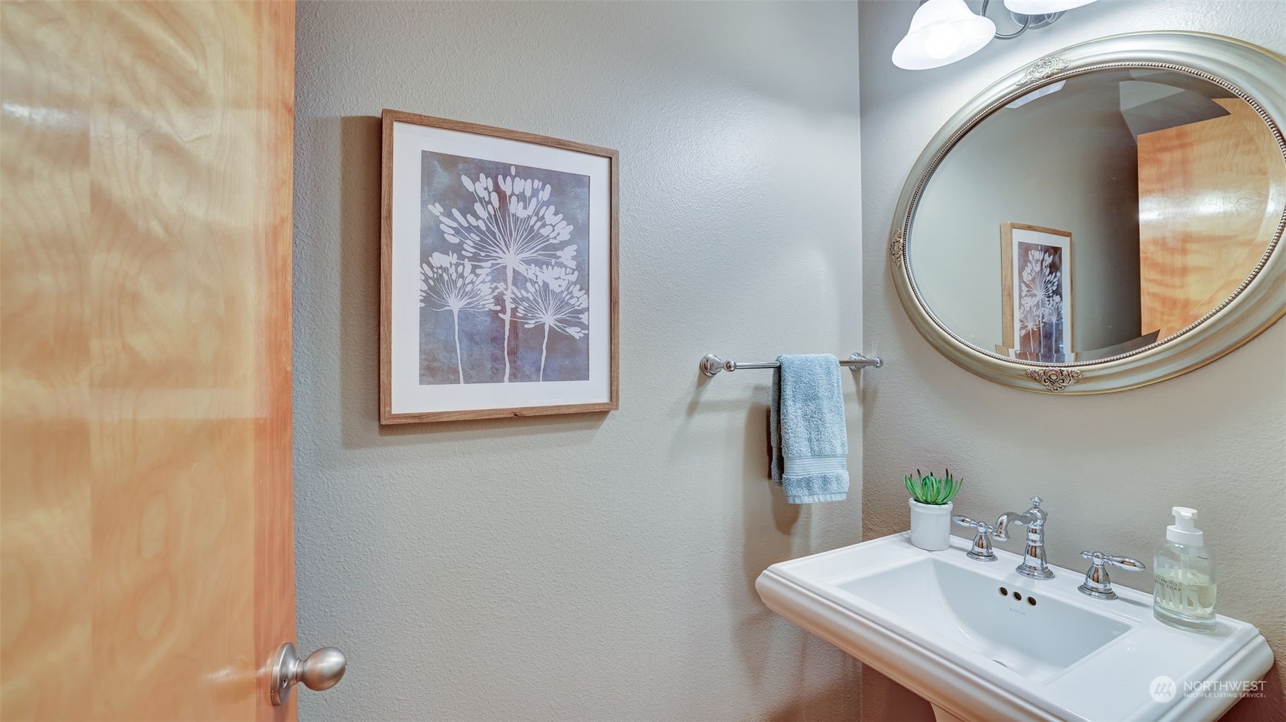 8758 NE 144th Court