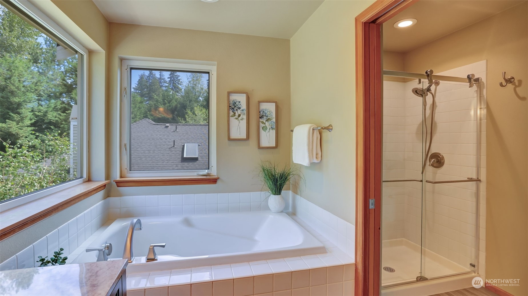 8758 NE 144th Court