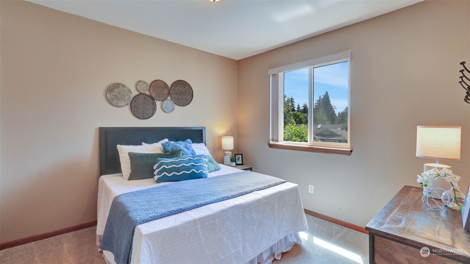 8758 NE 144th Court