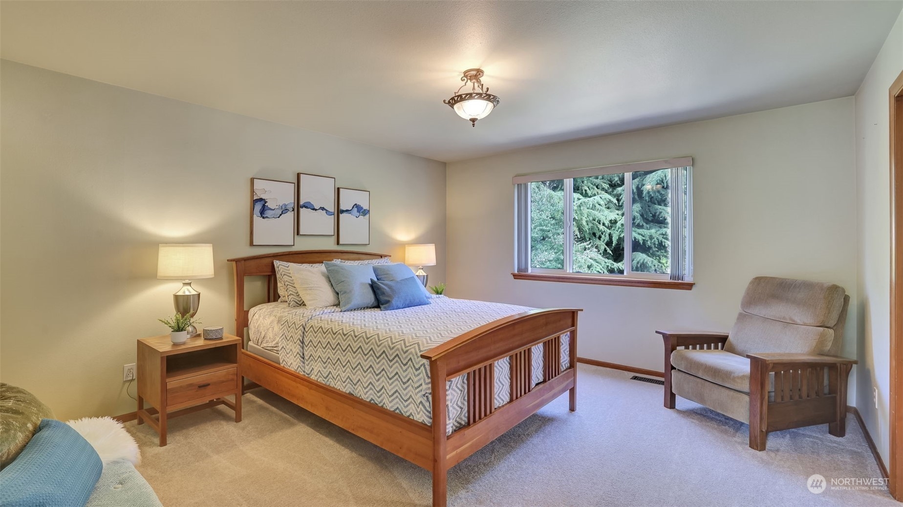 8758 NE 144th Court