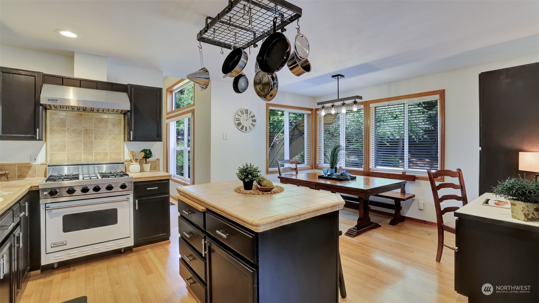 8758 NE 144th Court