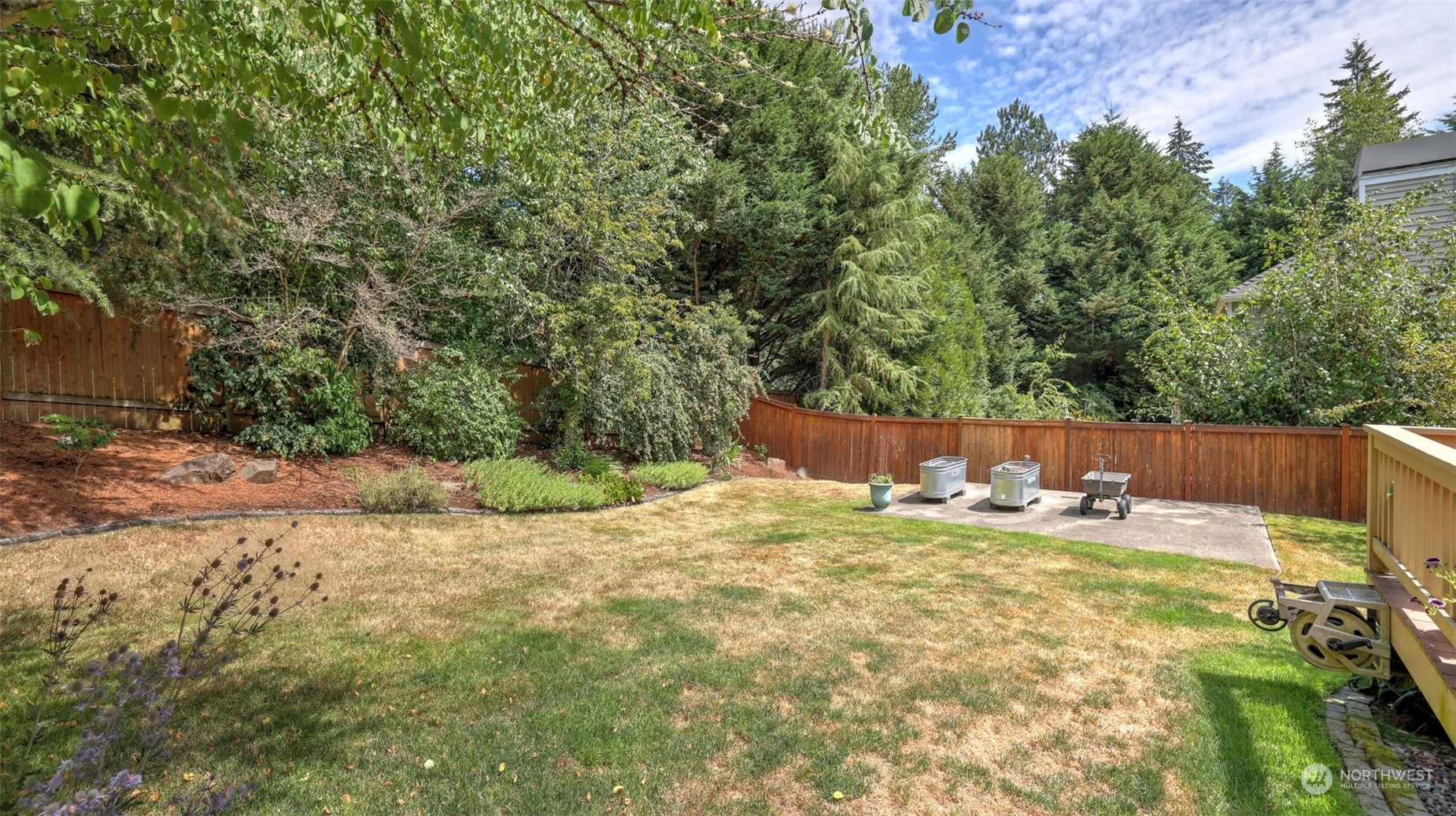 8758 NE 144th Court