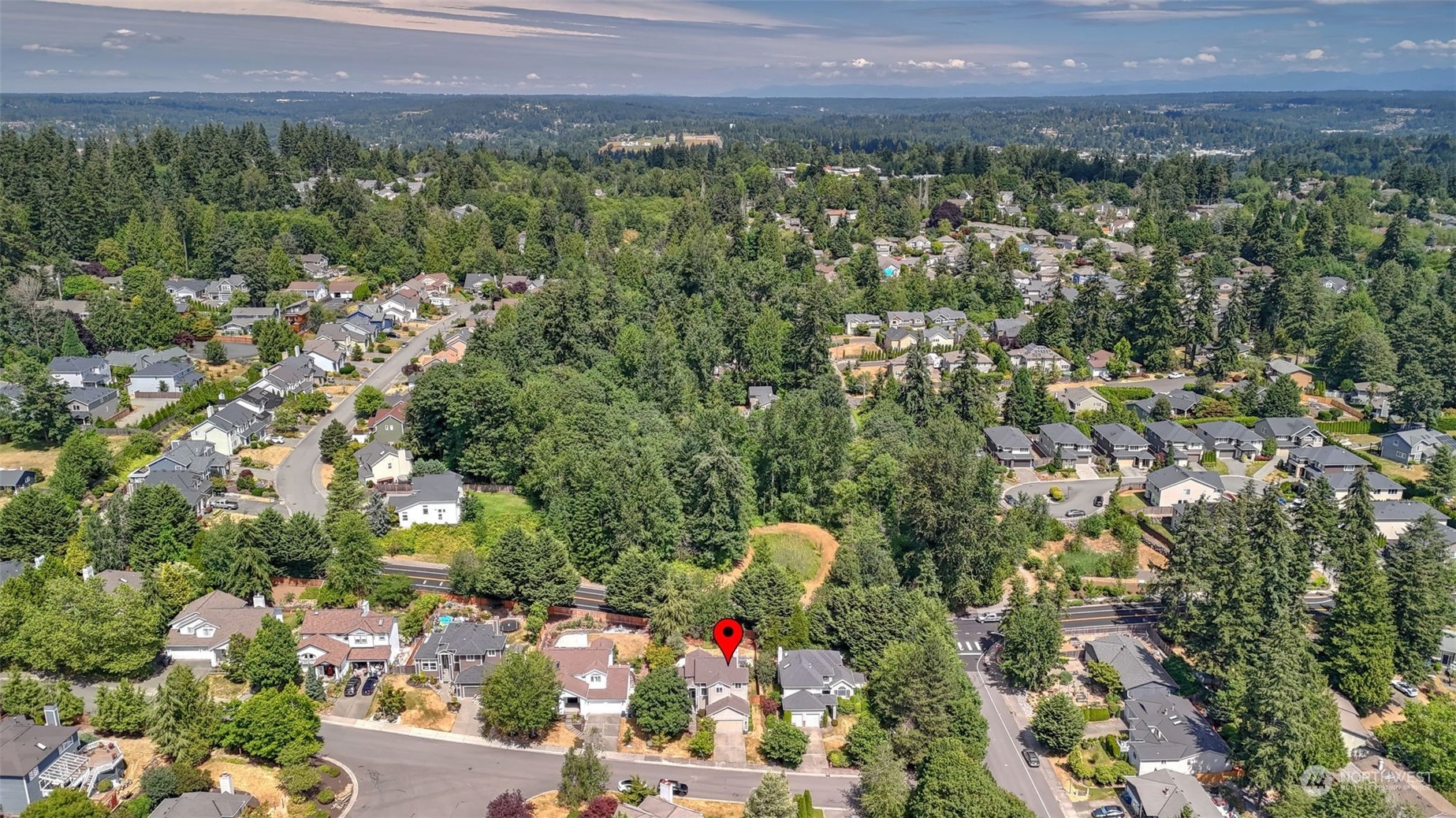 8758 NE 144th Court