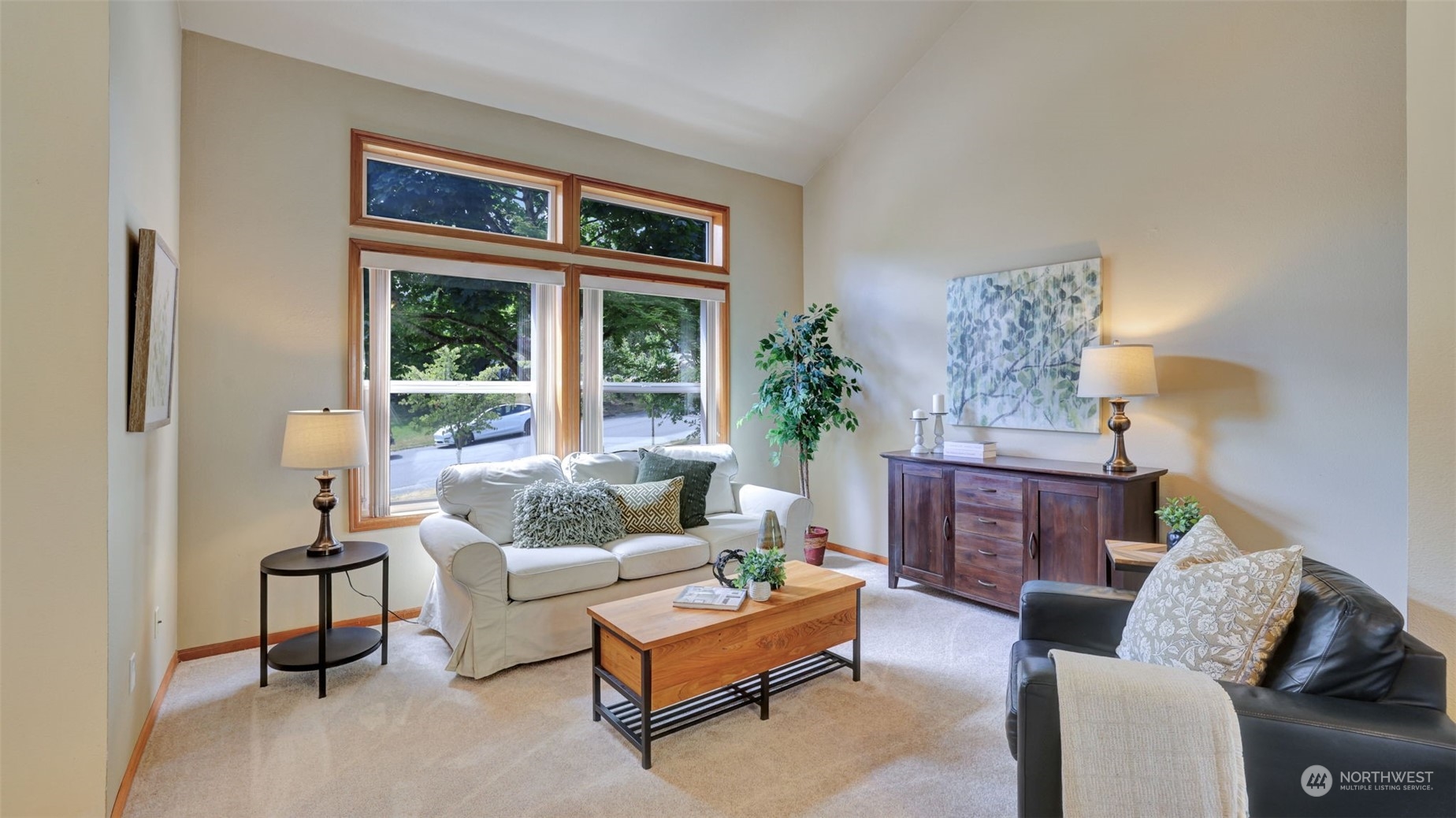 8758 NE 144th Court