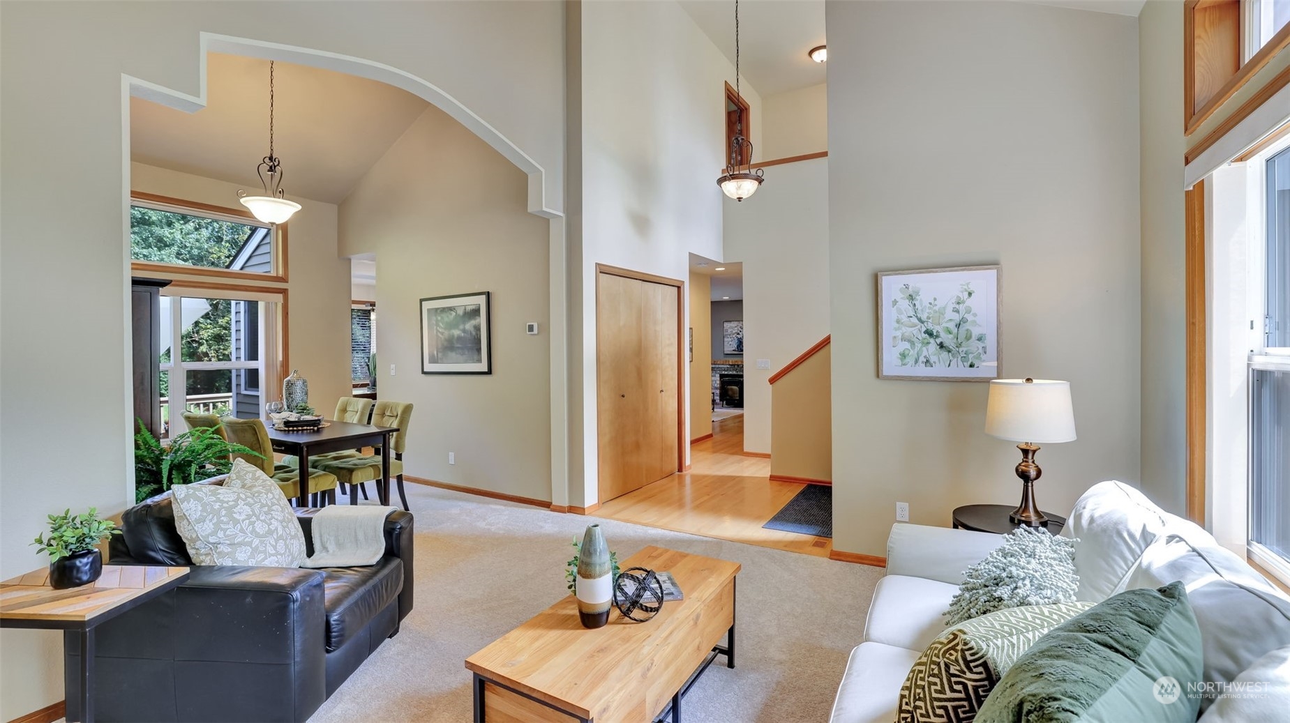 8758 NE 144th Court