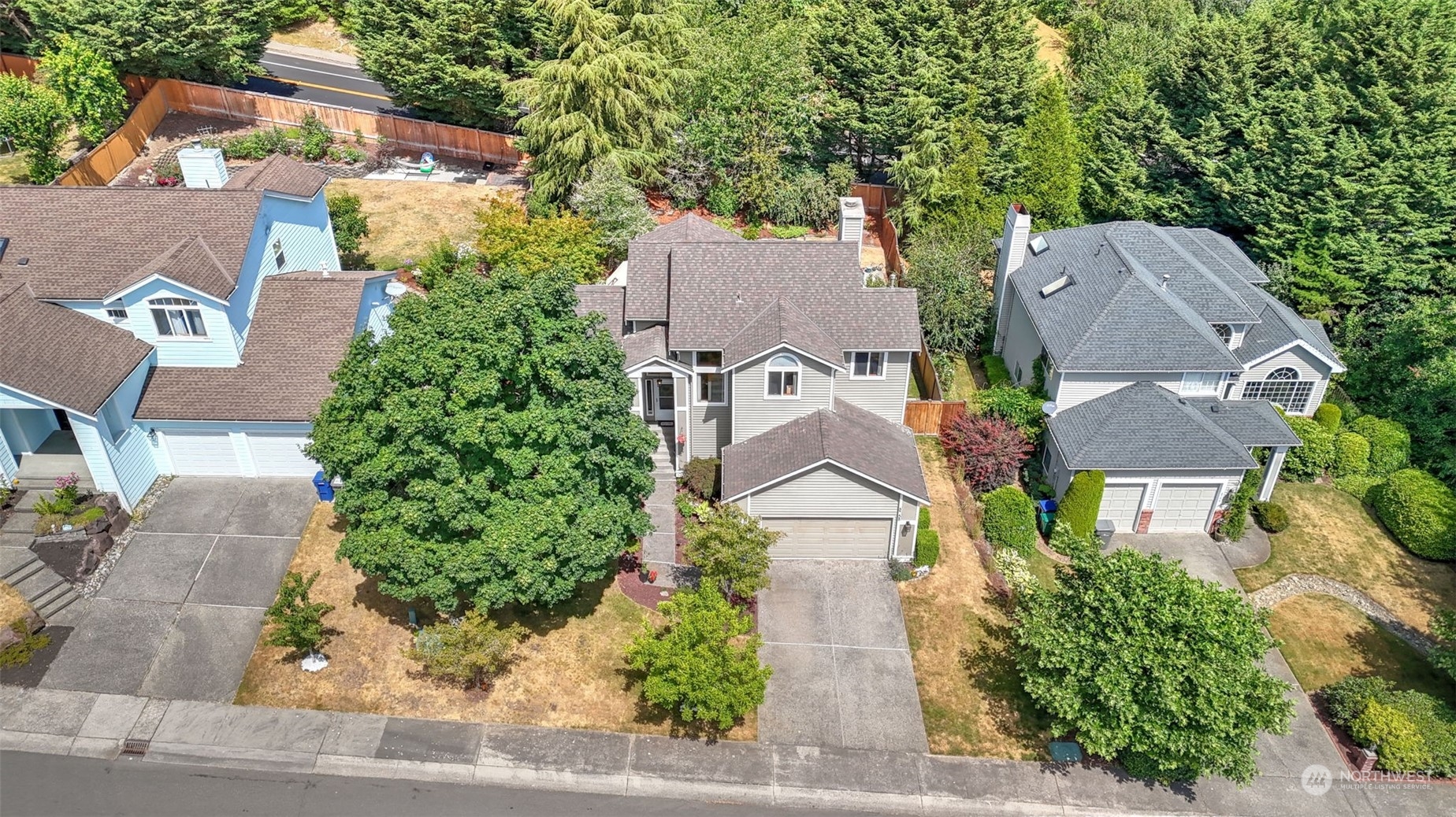 8758 NE 144th Court