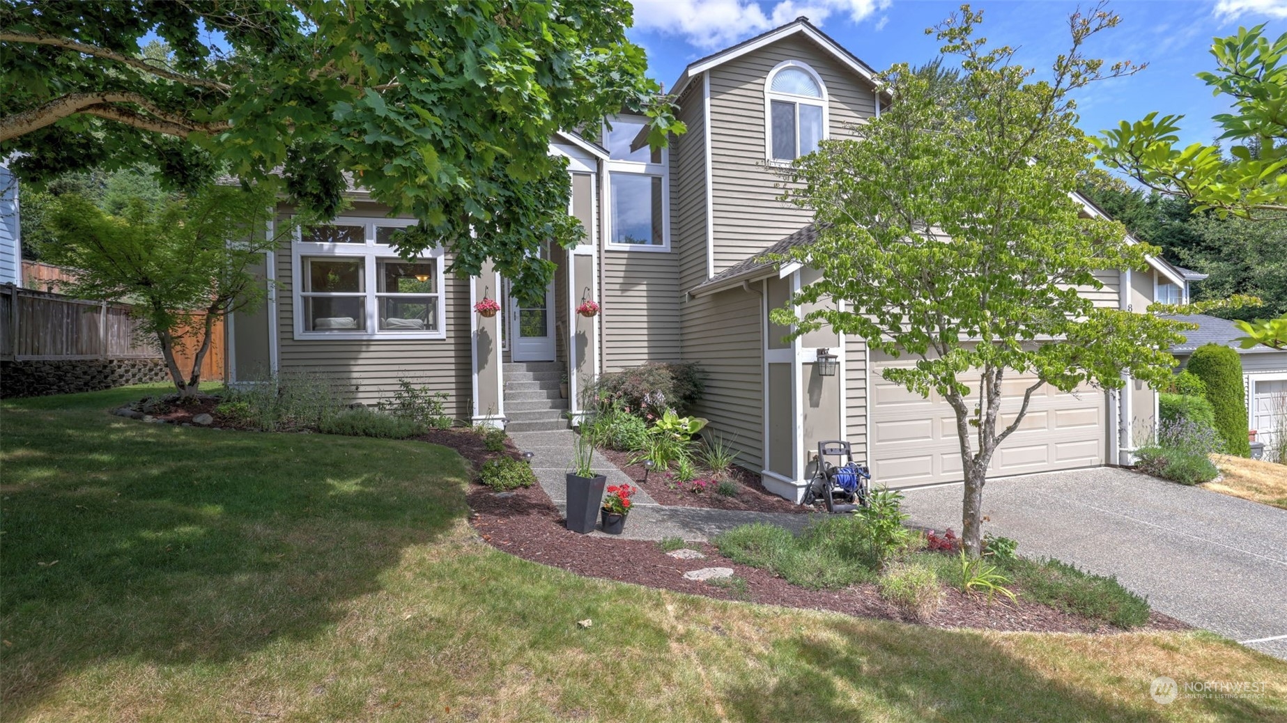 8758 NE 144th Court