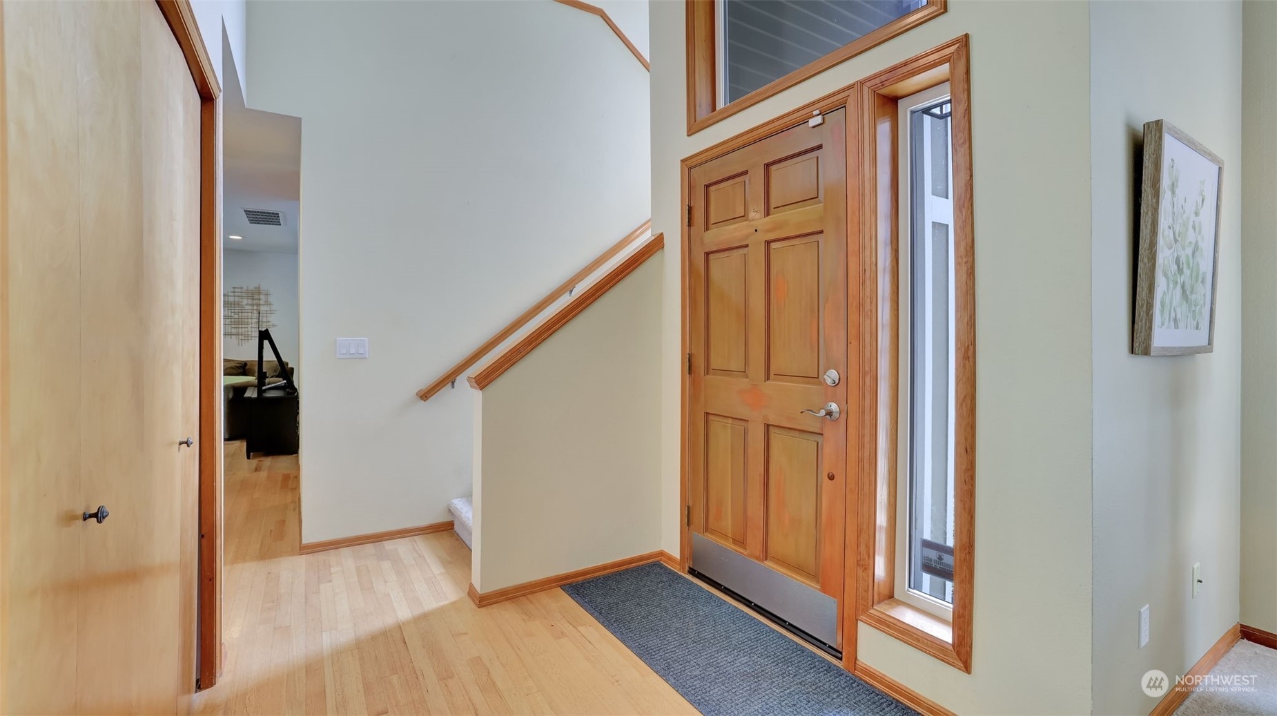 8758 NE 144th Court