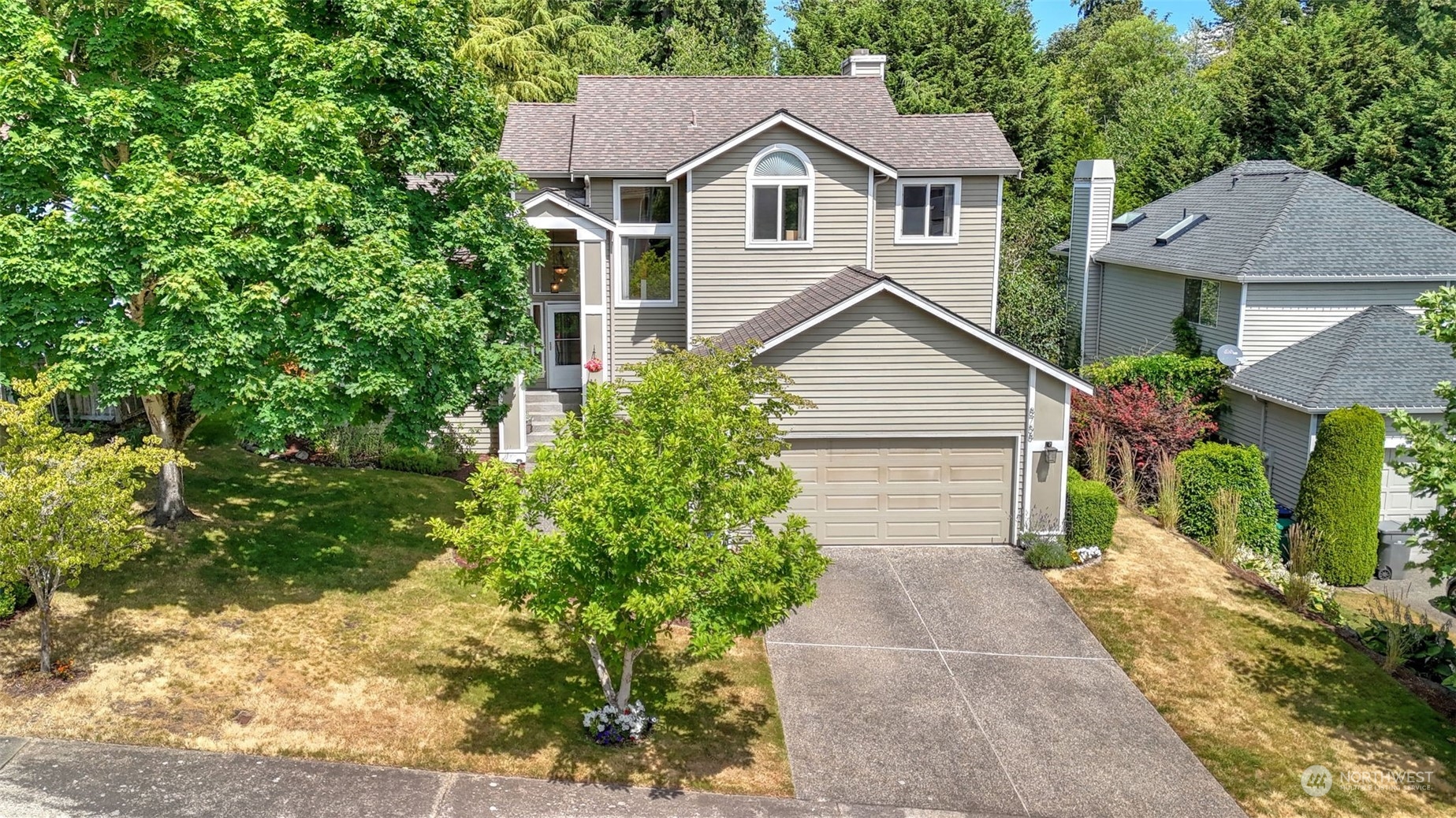 8758 NE 144th Court