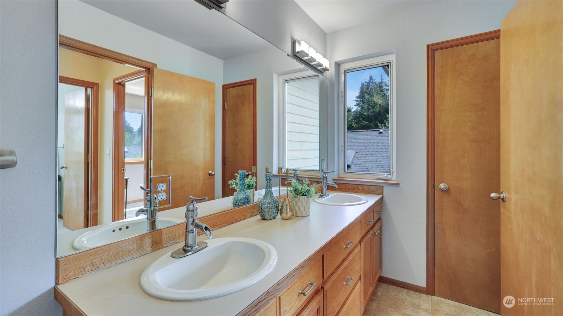 8758 NE 144th Court