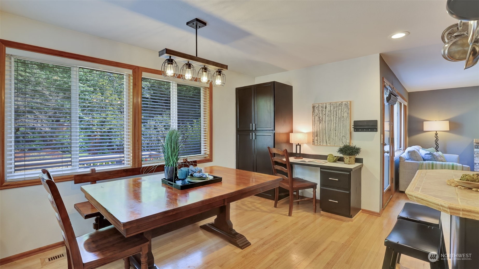 8758 NE 144th Court