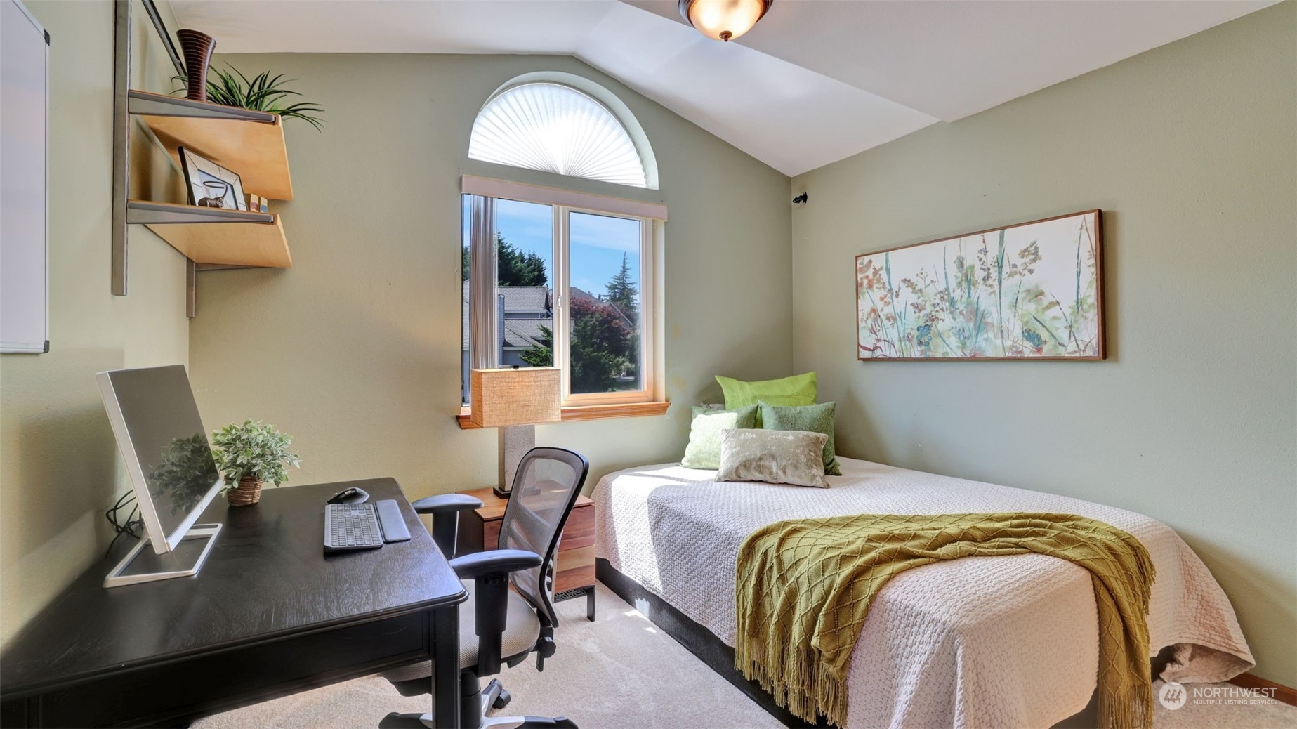 8758 NE 144th Court