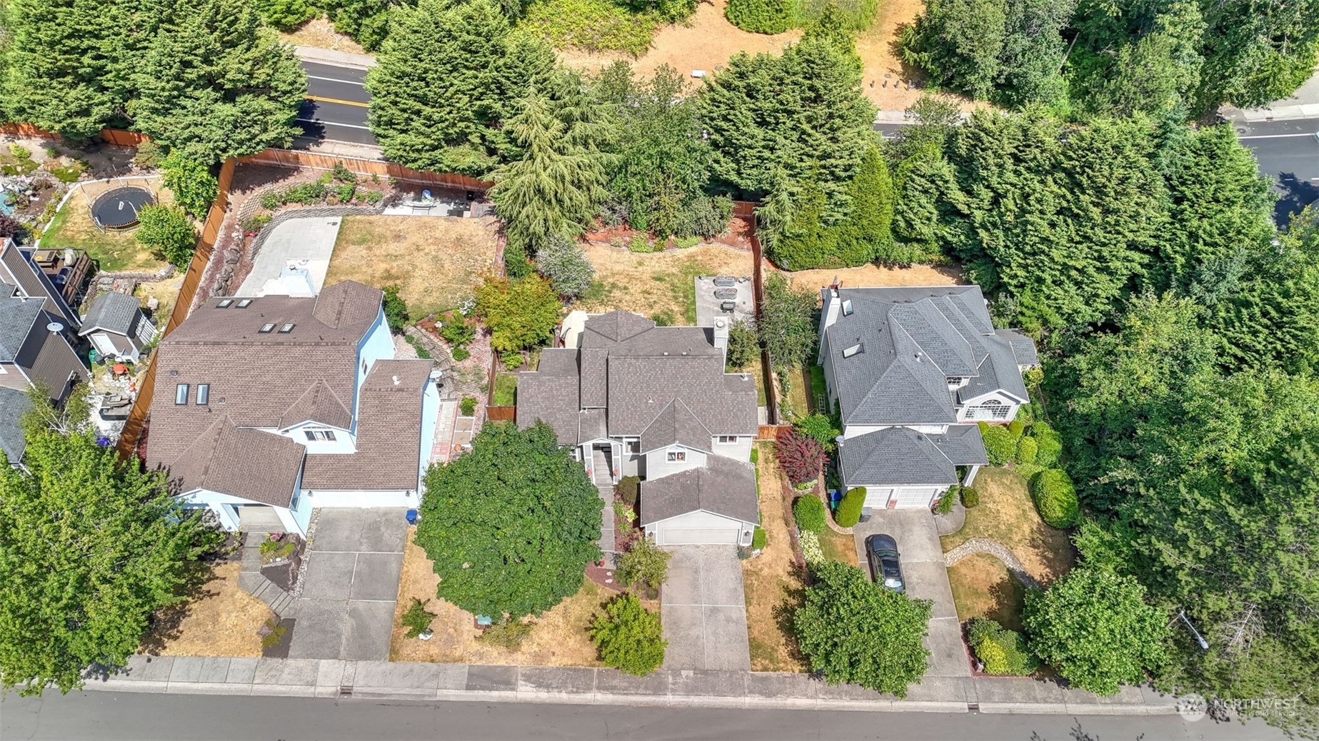8758 NE 144th Court