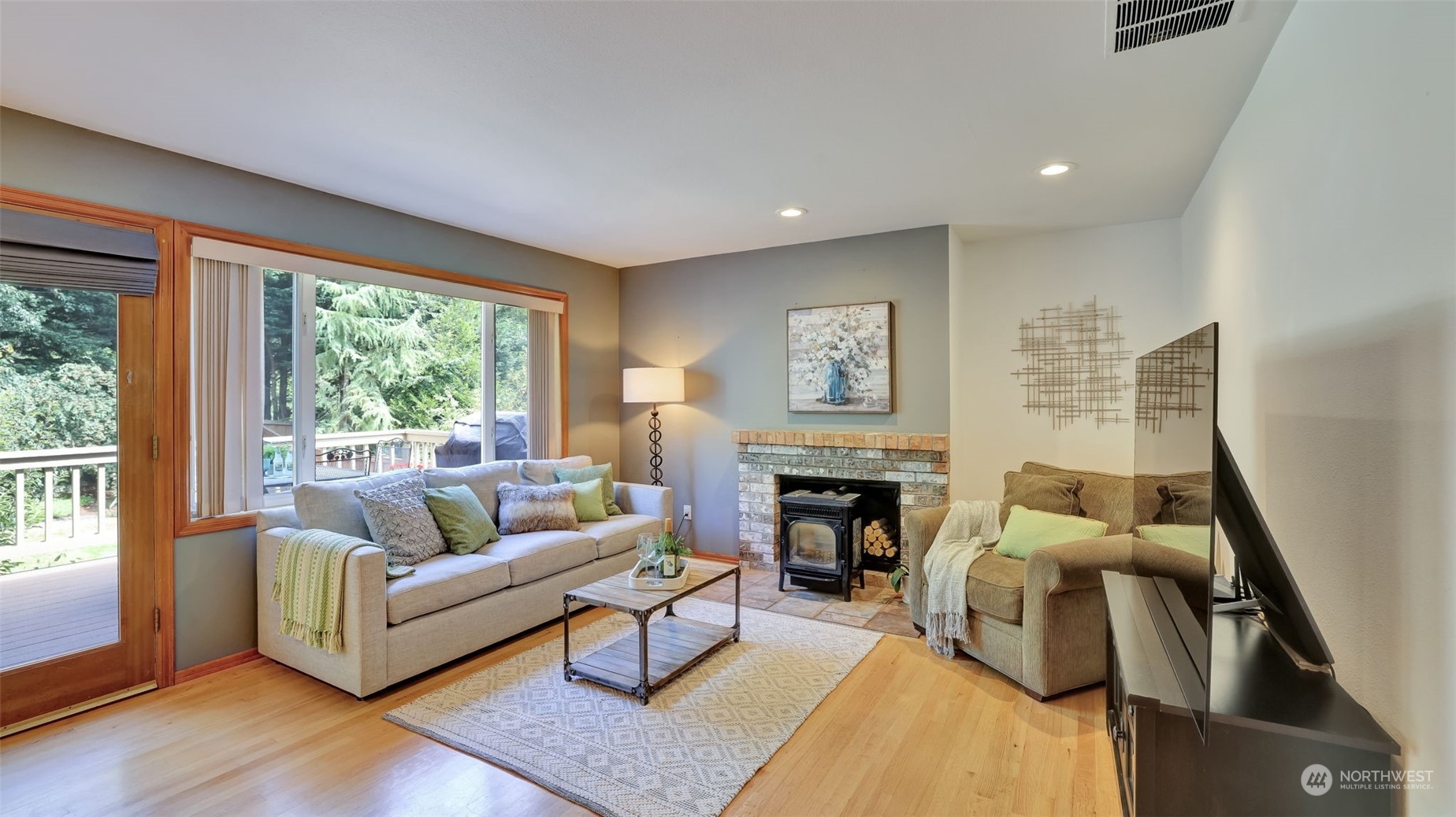 8758 NE 144th Court