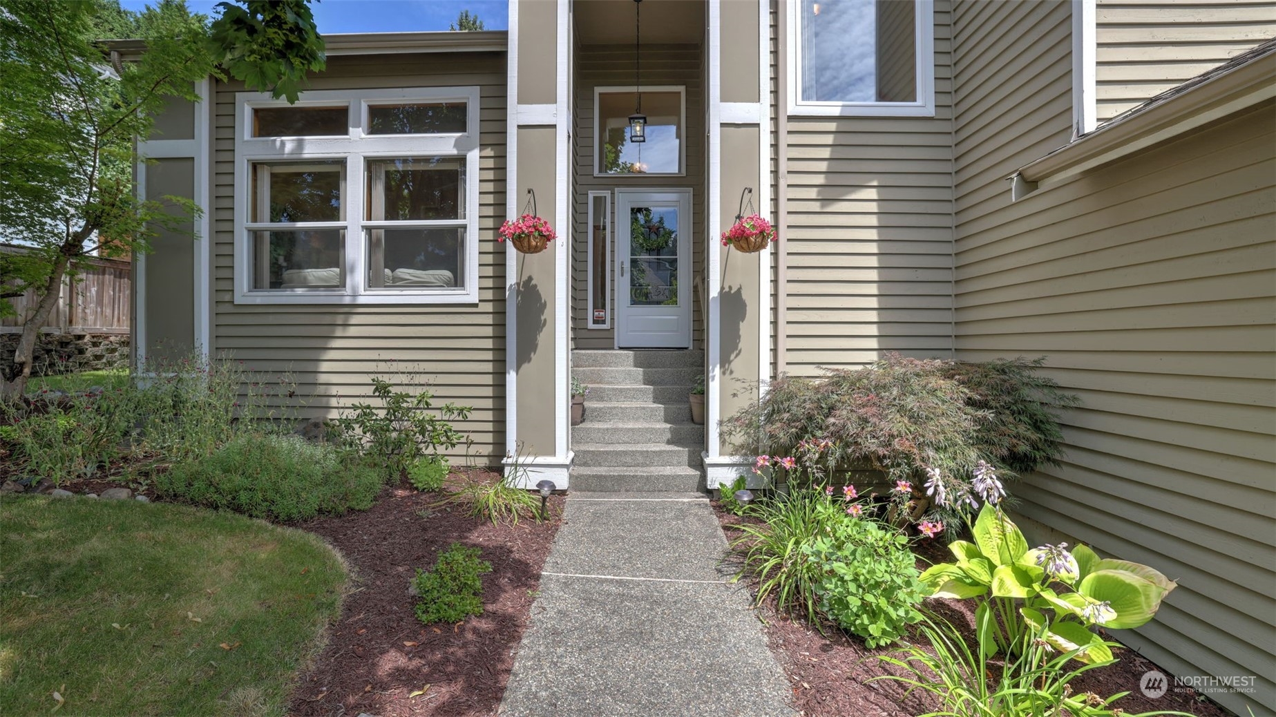 8758 NE 144th Court