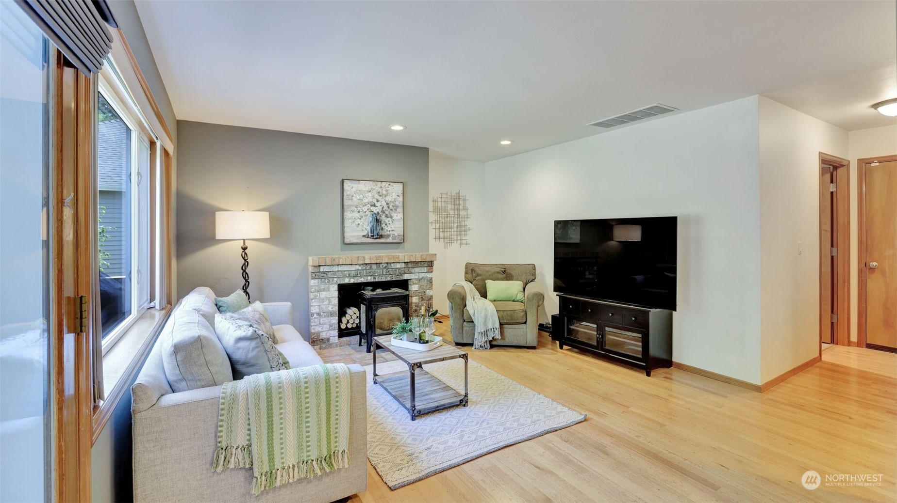 8758 NE 144th Court