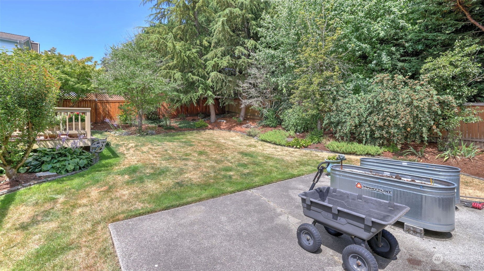 8758 NE 144th Court
