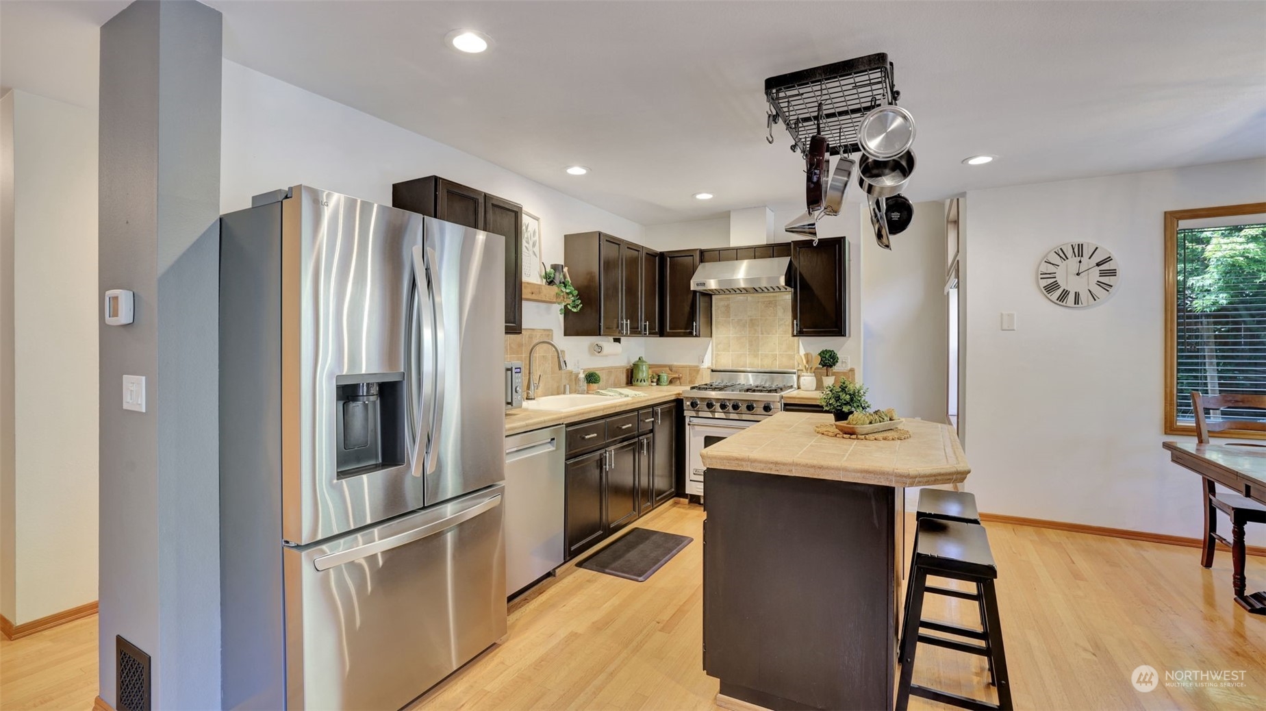8758 NE 144th Court
