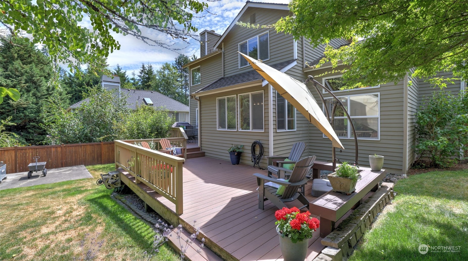 8758 NE 144th Court