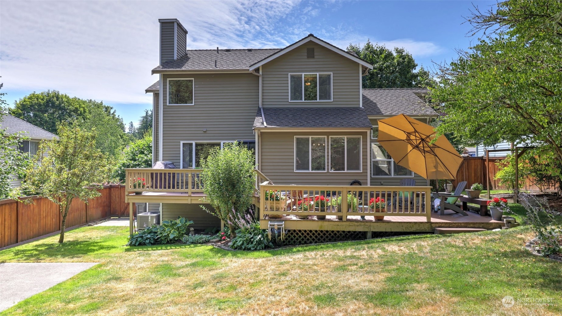 8758 NE 144th Court