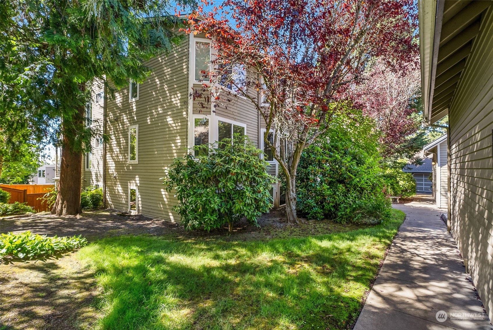 6711 110th Avenue NE #B3