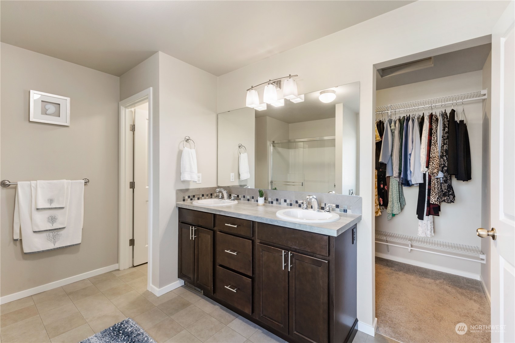 2805 176th Street Ct E