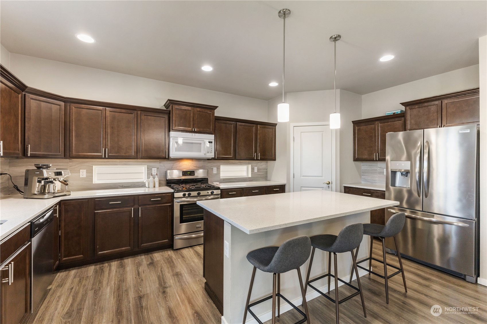 2805 176th Street Ct E