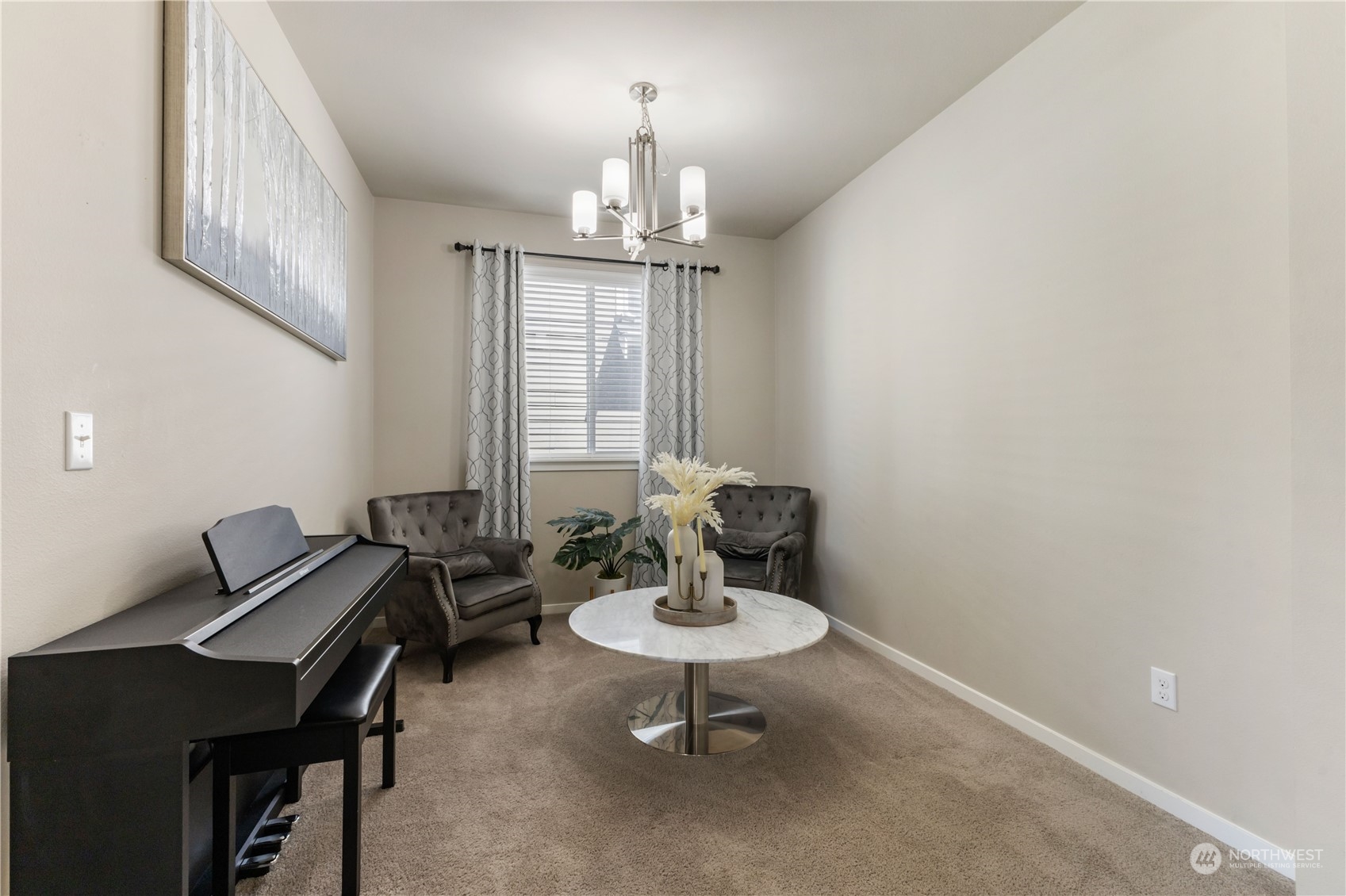 2805 176th Street Ct E