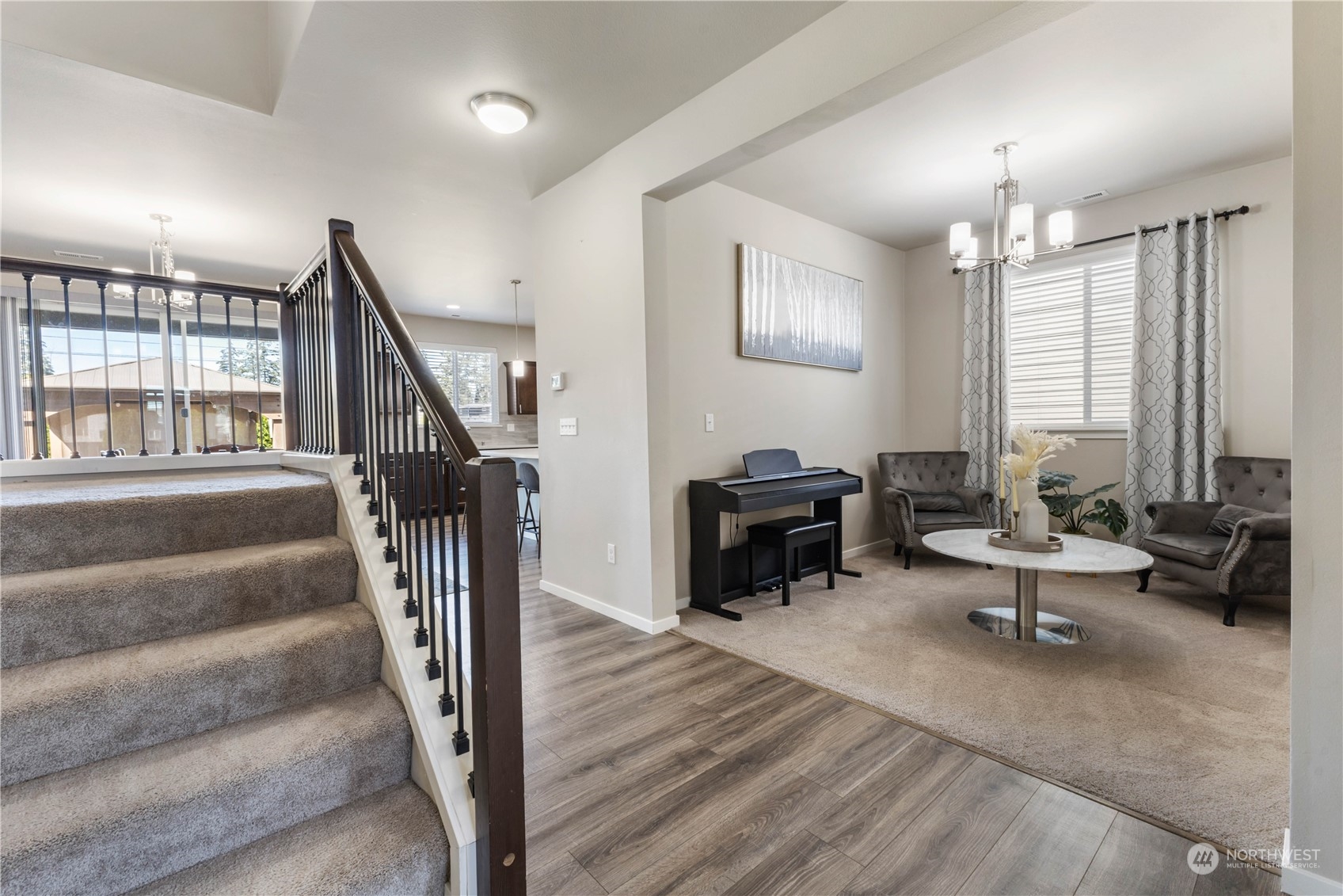 2805 176th Street Ct E